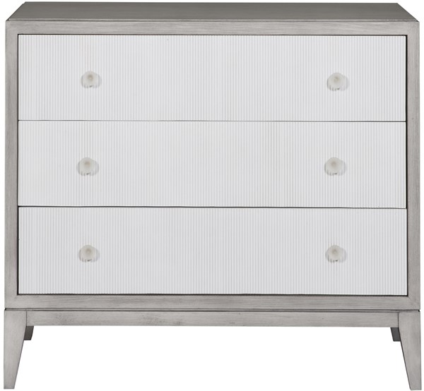 McKinney Nightstand CC03A Our Products Vanguard Furniture